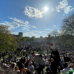 TOWNLEY - CAN'T SLEEP (FREE DOWNLOAD)