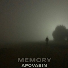 Apovabin - Memory