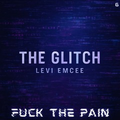Fuck The Pain