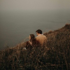 Delam az donya gerefte (cover)