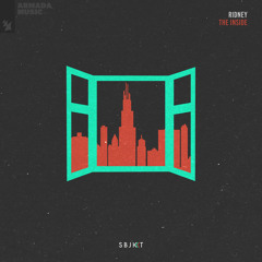 The Inside (Ridney Remix)