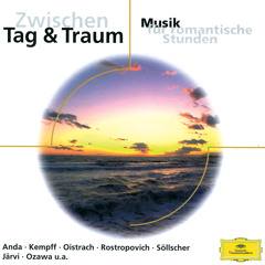 Beethoven: Piano Sonata No. 14 in C-Sharp Minor, Op. 27 No. 2 "Moonlight Sonata": I. Adagio sostenuto