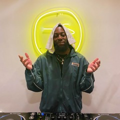 Blkcory - 5th December 2024