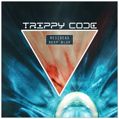 Resideas - Deep Blue