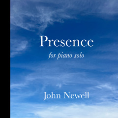 Presence
