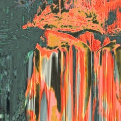 mIND--.-gggORE