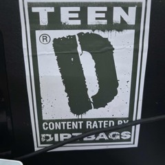 hollywood film(toxic_shogun)