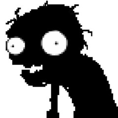 Young Stoner Life - Ski x pvz - Ultimate Battle