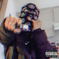 blokkboy - yng markquees
