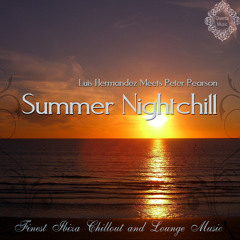 Nightflight