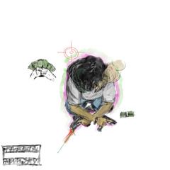Today (p. Twovrt x Osamason)