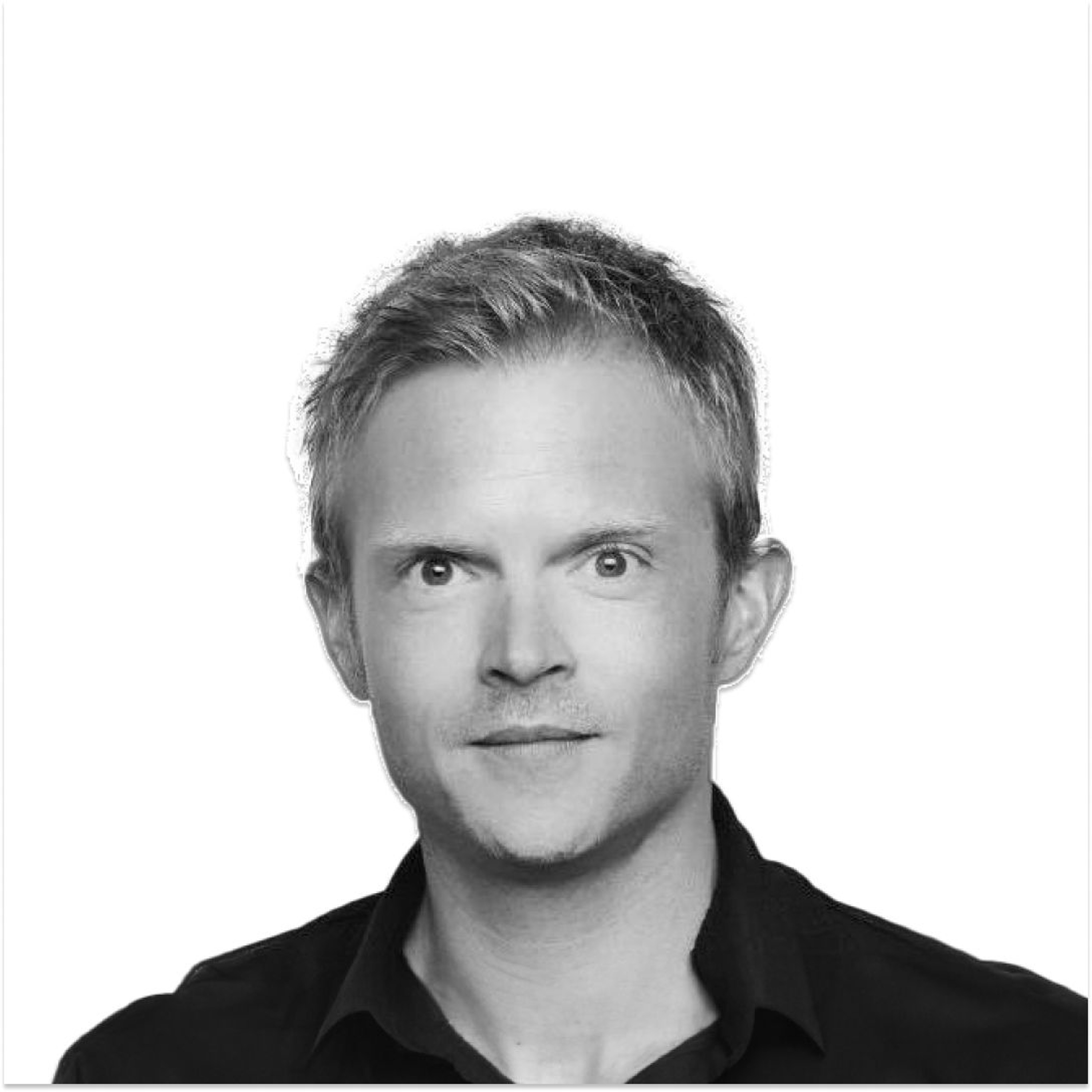 skucast