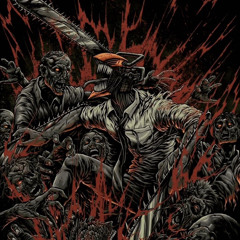 yes i bleed. prod. darco