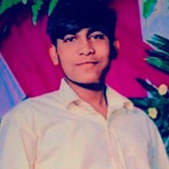 Kala Daman EDM PUNCH Mix By RD DJ chilla say.mp3