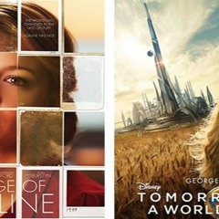 Tomorrowland !FREE! Download Movie Torrent