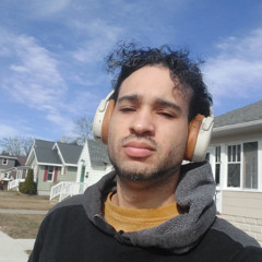 m-ah_n-ah-me-y_-j-ah_y-i_zuh-_hw_-ah_me-j-ah-cm-04-48.0 kHz - 32 Bit Float - Stereo