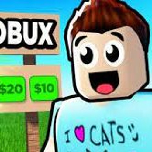 RobloxPromoCodesFree