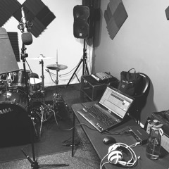 MONUMENT (demo — post hardcore)