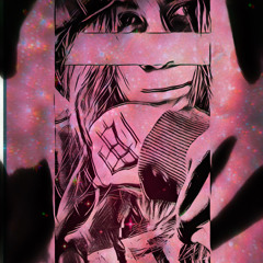 AuraRa - для танцпола .mp3