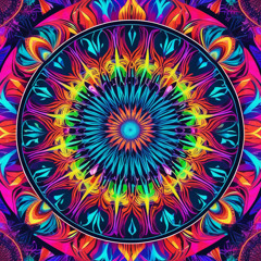 L.S.D