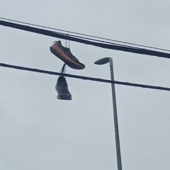 Xillumfunk&Emparanoiate 3344///PIETRO BERETTA