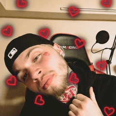 772 Christ-Like Love