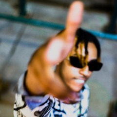 PyROmaniaco- Peek a boo (prod. Airway x Scorpio)