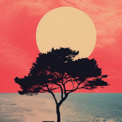 EVERYTHING IS MY FAULT (SwiftyyRaww X JONAH!)