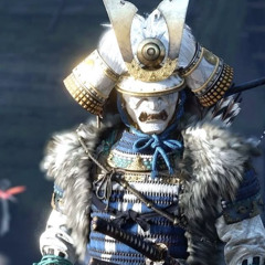 S A D M U R A I 2 0 0 6