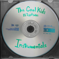 Stream The Cool Kids music | Listen to songs, albums, playlists