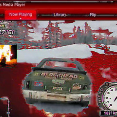 bloodracing  ︶꒦꒷♡꒷꒦︶   *ᴾᴸᵁᴳᴳᶠᴹ*