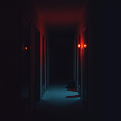 Alter Suicide Slit My WrisTs