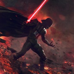 King (prod. Invrsion)