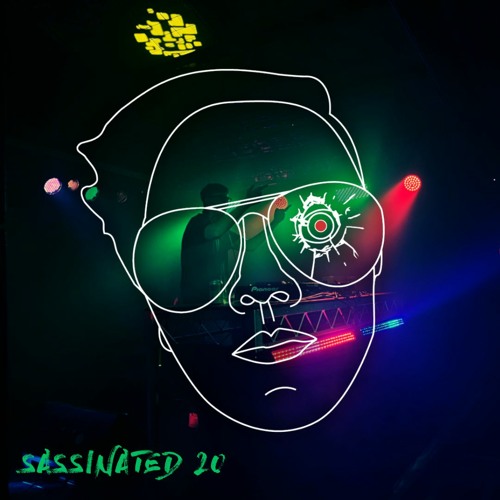 Sassinated 20