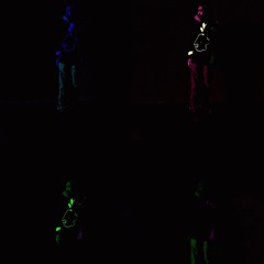 CHARGE DEM HOES A FEE REMIX