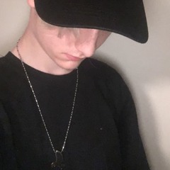 Black My Eyes (prod. Derealised)