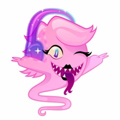 Reuploaded Tracks / Mixes