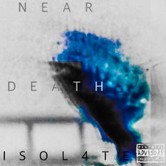 WHEN ITS ALL SAID AND DONE