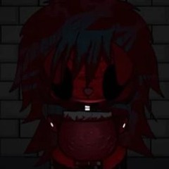 kill yourself // p. clancy