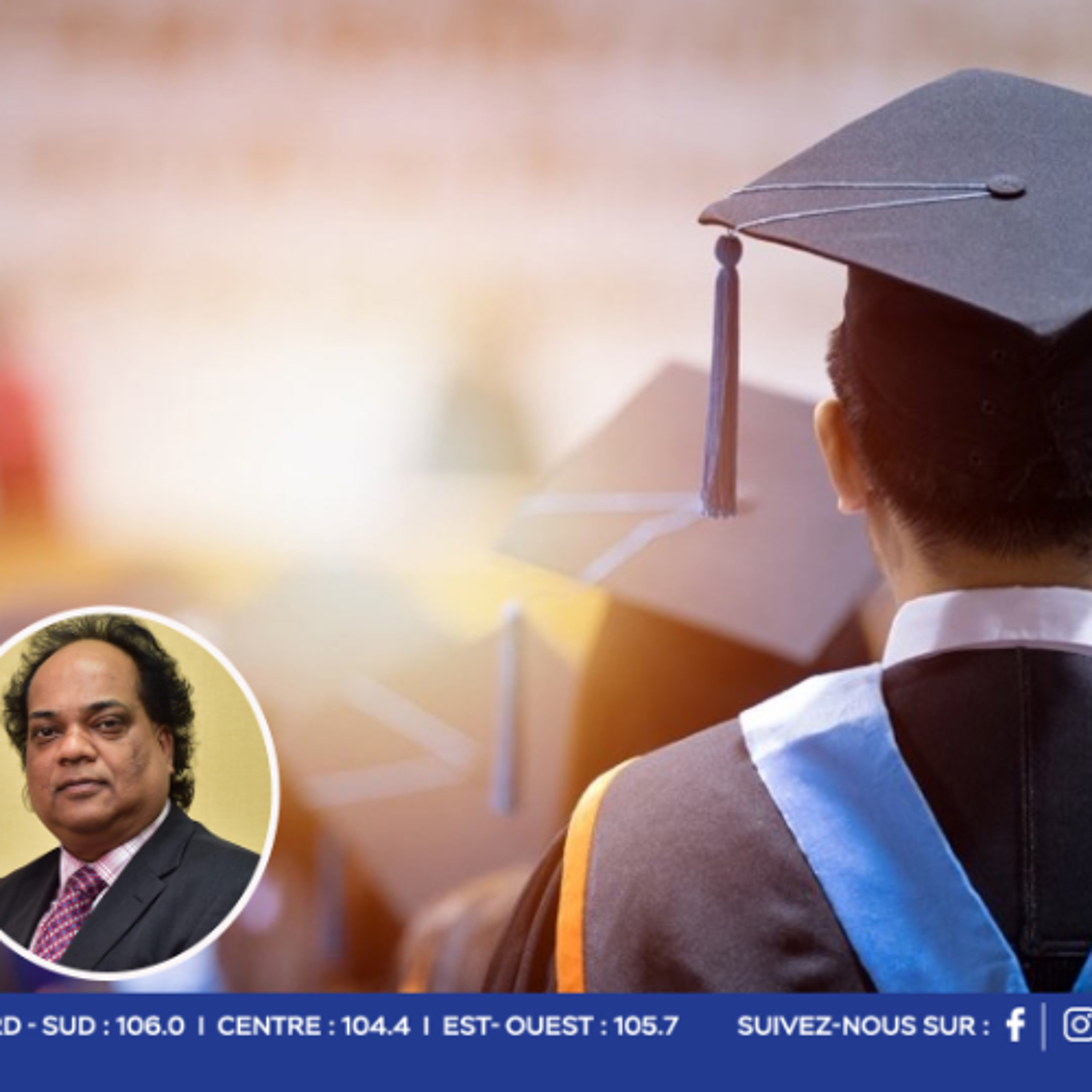 Enseignement supérieur : les Higher Education Regulations 2025 instaurent une transition jusqu’au 31 août 2027