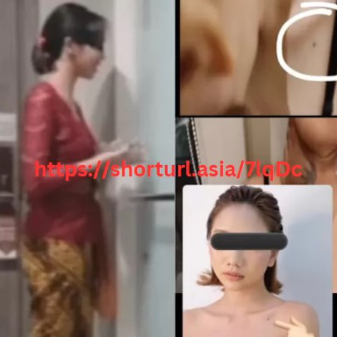 Video viral burgundy bella viral burgundy 16 minit twitter.