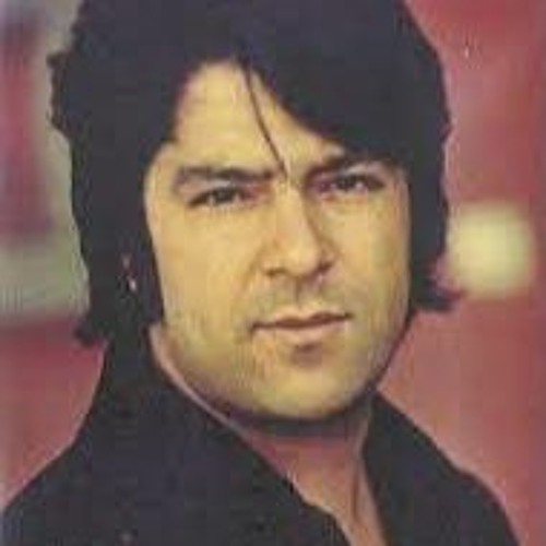 Best Gulcheen Mix of Legend Ahmad Zahir Vol # 73