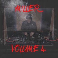 M!LLER - Volume 4