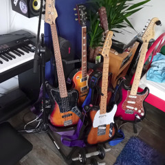 Guitar M 8002 4:24 06-10-2025