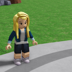 S1 E3 you get what you get