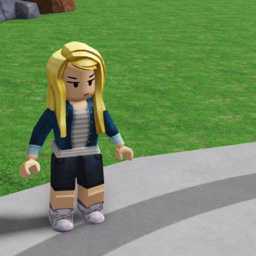 S1 E3 you get what you get