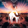 Nada Com Nada - Turn Feat. Angie Giles (Cafe De Anatolia)