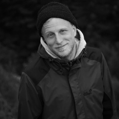 Rob The Bank - What are you listening to?