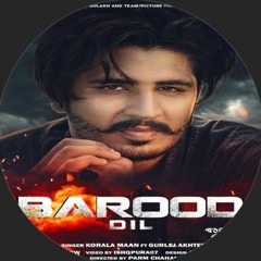 jail korala Maan Offcial