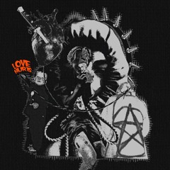 Fake Person Ft Venx and FLOW prod.Alcarriere